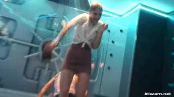 Wetlook Cats Shake That Ass Screencap 11 on sinx.preview.netperv.com