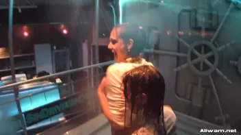 Wetlook Cats Shake That Ass Screencap 16 on sinx.preview.netperv.com