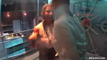 Wetlook Cats Shake That Ass Screencap 17 on sinx.preview.netperv.com