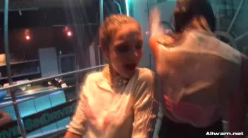 Wetlook Cats Shake That Ass Screencap 2 on sinx.preview.netperv.com