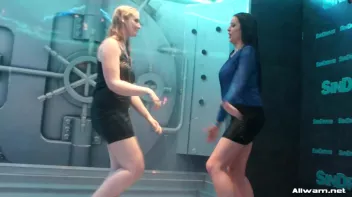 Wetlook Cats Shake That Ass Screencap 24 on sinx.preview.netperv.com