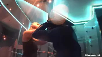 Wetlook Cats Shake That Ass Screencap 25 on sinx.preview.netperv.com