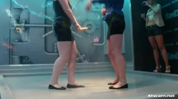 Wetlook Cats Shake That Ass Screencap 28 on sinx.preview.netperv.com