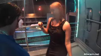 Wetlook Cats Shake That Ass Screencap 29 on sinx.preview.netperv.com