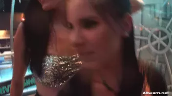 Wetlook Cats Shake That Ass Screencap 32 on sinx.preview.netperv.com