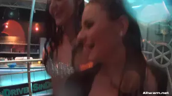 Wetlook Cats Shake That Ass Screencap 44 on sinx.preview.netperv.com