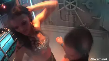 Wetlook Cats Shake That Ass Screencap 45 on sinx.preview.netperv.com