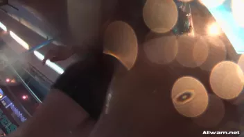 Wetlook Cats Shake That Ass Screencap 53 on sinx.preview.netperv.com