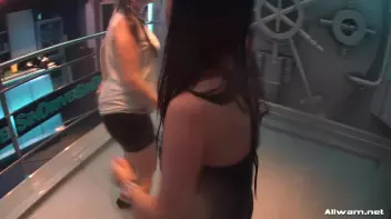 Wetlook Cats Shake That Ass Screencap 58 on sinx.preview.netperv.com