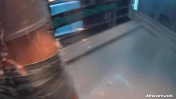 Wetlook Cats Shake That Ass Screencap 63 on sinx.preview.netperv.com