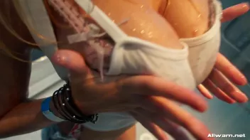 Wetlook Cats Shake That Ass Screencap 64 on sinx.preview.netperv.com