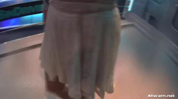 Wetlook Cats Shake That Ass Screencap 65 on sinx.preview.netperv.com