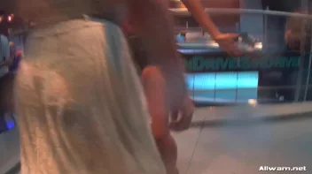 Wetlook Cats Shake That Ass Screencap 70 on sinx.preview.netperv.com