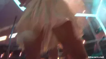 Wetlook Cats Shake That Ass Screencap 72 on sinx.preview.netperv.com