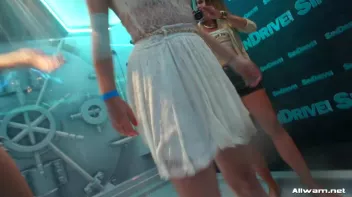 Wetlook Cats Shake That Ass Screencap 75 on sinx.preview.netperv.com