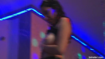 Power Tooled Party Cunts Part 1 - Shower Cam Screencap 94 on sinx.preview.netperv.com