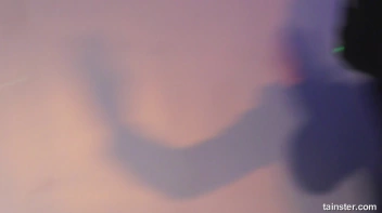 Power Tooled Party Cunts Part 1 - Shower Cam Screencap 20 on sinx.preview.netperv.com