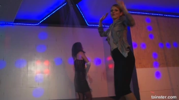 Power Tooled Party Cunts Part 1 - Shower Cam Screencap 39 on sinx.preview.netperv.com