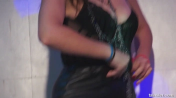 Power Tooled Party Cunts Part 1 - Shower Cam Screencap 40 on sinx.preview.netperv.com