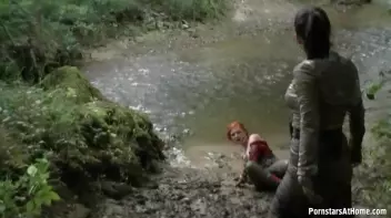 Welcome To The Mud Hole Screencap 71 on sinx.preview.netperv.com