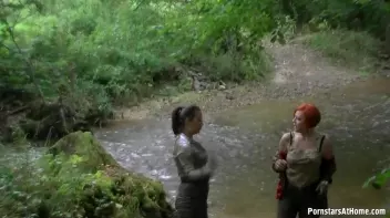 Welcome To The Mud Hole Screencap 72 on sinx.preview.netperv.com