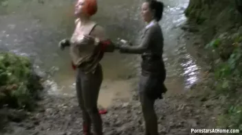 Welcome To The Mud Hole Screencap 75 on sinx.preview.netperv.com