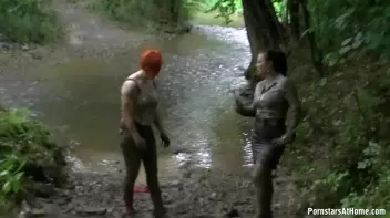 Welcome To The Mud Hole Screencap 77 on sinx.preview.netperv.com