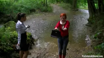 Welcome To The Mud Hole Screencap 19 on sinx.preview.netperv.com