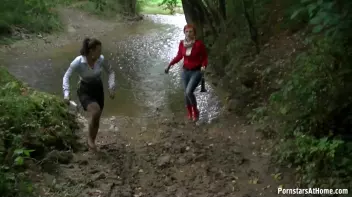 Welcome To The Mud Hole Screencap 25 on sinx.preview.netperv.com