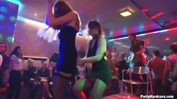 Party Hardcore Gone Crazy Vol. 34 Part 7 - Cam 1 Screencap 97 on sinx.preview.netperv.com