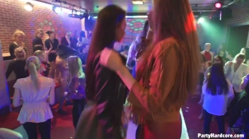 Party Hardcore Gone Crazy Vol. 34 Part 7 - Cam 1 Screencap 13 on sinx.preview.netperv.com