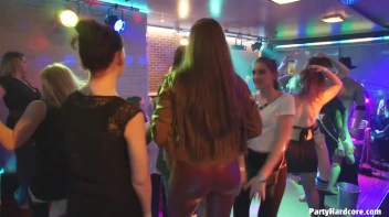 Party Hardcore Gone Crazy Vol. 34 Part 7 - Cam 1 Screencap 2 on sinx.preview.netperv.com