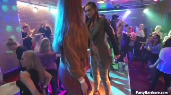Party Hardcore Gone Crazy Vol. 34 Part 7 - Cam 1 Screencap 21 on sinx.preview.netperv.com
