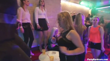 Party Hardcore Gone Crazy Vol. 34 Part 7 - Cam 1 Screencap 34 on sinx.preview.netperv.com