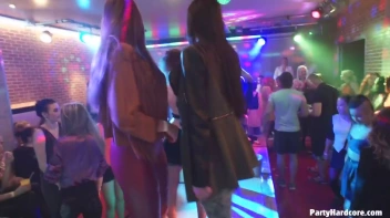 Party Hardcore Gone Crazy Vol. 34 Part 7 - Cam 1 Screencap 38 on sinx.preview.netperv.com