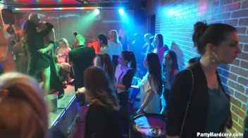 Party Hardcore Gone Crazy Vol. 34 Part 7 - Cam 1 Screencap 46 on sinx.preview.netperv.com