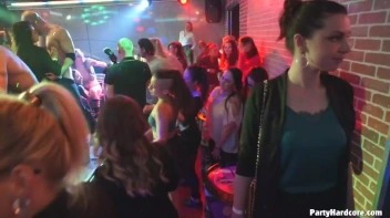 Party Hardcore Gone Crazy Vol. 34 Part 7 - Cam 1 Screencap 47 on sinx.preview.netperv.com