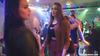 Party Hardcore Gone Crazy Vol. 34 Part 7 - Cam 1 Screencap 49 on sinx.preview.netperv.com