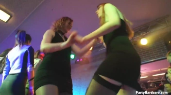 Party Hardcore Gone Crazy Vol. 34 Part 7 - Cam 1 Screencap 62 on sinx.preview.netperv.com