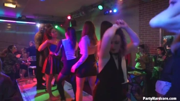 Party Hardcore Gone Crazy Vol. 34 Part 7 - Cam 1 Screencap 69 on sinx.preview.netperv.com