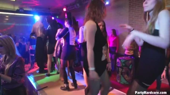 Party Hardcore Gone Crazy Vol. 34 Part 7 - Cam 1 Screencap 71 on sinx.preview.netperv.com