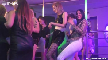 Party Hardcore Gone Crazy Vol. 45 Part 7 - Cam 1 Screencap 1 on sinx.preview.netperv.com