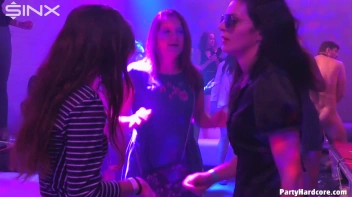 Party Hardcore Gone Crazy Vol. 45 Part 7 - Cam 1 Screencap 21 on sinx.preview.netperv.com