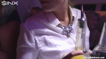 Party Hardcore Gone Crazy Vol. 45 Part 7 - Cam 1 Screencap 27 on sinx.preview.netperv.com