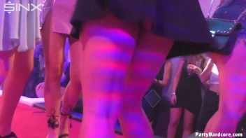 Party Hardcore Gone Crazy Vol. 45 Part 7 - Cam 1 Screencap 72 on sinx.preview.netperv.com