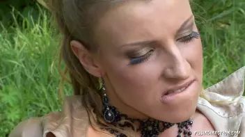 Piss Awakening Screencap 34 on sinx.preview.netperv.com