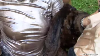 Piss Awakening Screencap 55 on sinx.preview.netperv.com