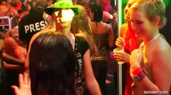 Booty Pageant Part 4 - Cam 1 Screencap 38 on sinx.preview.netperv.com