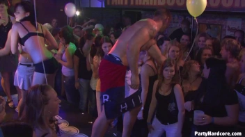 Party Hardcore Vol. 45 Part 1 - Cam 3 Screencap 56 on sinx.preview.netperv.com