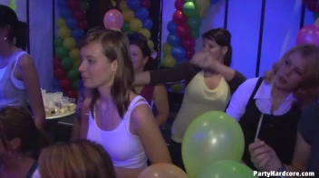 Party Hardcore Vol. 45 Part 1 - Cam 3 Screencap 65 on sinx.preview.netperv.com